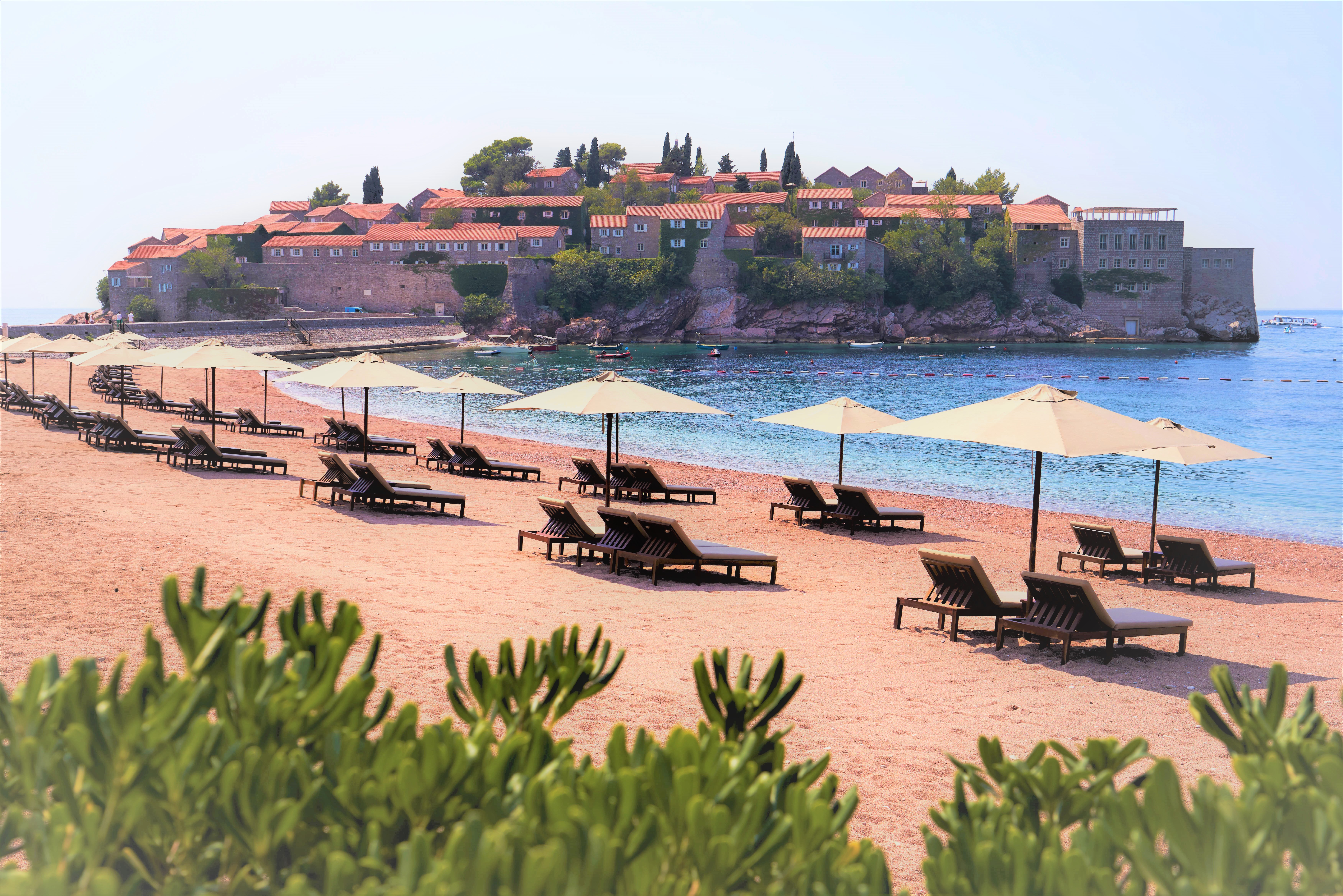 Sveti Stefan  19